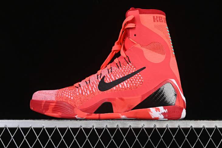 Picture of Kobe Shoes _SKUfw20831685076225008fw
